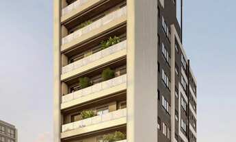 Imagem: Micenas - Apartamento à venda no bairro