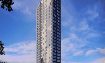 Imagem: Plural - Apartamento à venda no bairro