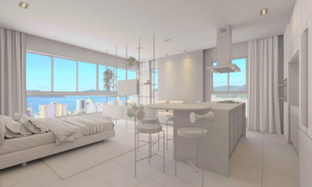 Imagem 3: Plural - Apartamento à venda no bairro Perequê - Porto Belo/SC