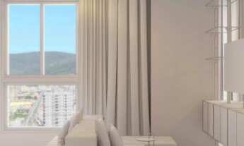 Imagem 4: Plural - Apartamento à venda no bairro Perequê - Porto Belo/SC