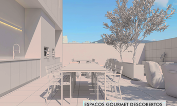 Imagem 7: Plural - Apartamento à venda no bairro Perequê - Porto Belo/SC