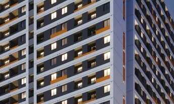 Imagem: Apartamento à venda em São Paulo, Brooklin