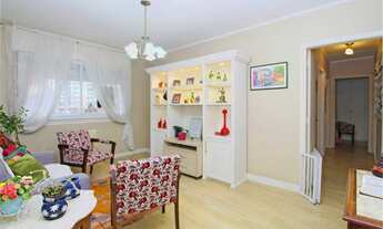 Imagem: APARTAMENTO RESIDENCIAL em Porto Alegre