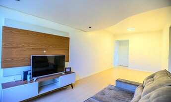 Imagem: Apartamento à venda em Porto Alegre, Nonoai