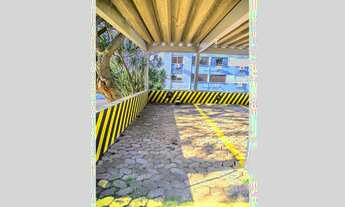 Imagem 4: Apartamento à venda em Porto Alegre, Nonoai, com 2 quartos, 71,85m²