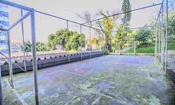 Imagem 5: Apartamento à venda em Porto Alegre, Nonoai, com 2 quartos, 71,85m²