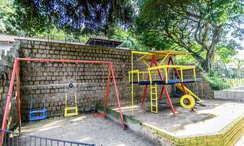 Imagem 6: Apartamento à venda em Porto Alegre, Nonoai, com 2 quartos, 71,85m²