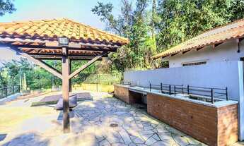 Imagem 7: Apartamento à venda em Porto Alegre, Nonoai, com 2 quartos, 71,85m²