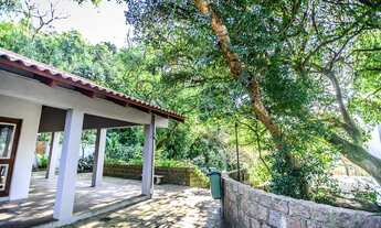 Imagem 2: Apartamento à venda em Porto Alegre, Nonoai, com 2 quartos, 71,85m²