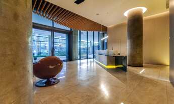 Imagem 6: APARTAMENTO RESIDENCIAL em São Paulo - SP, Vila Olímpia