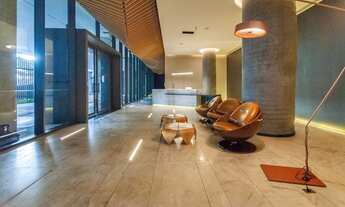 Imagem 5: APARTAMENTO RESIDENCIAL em São Paulo - SP, Vila Olímpia