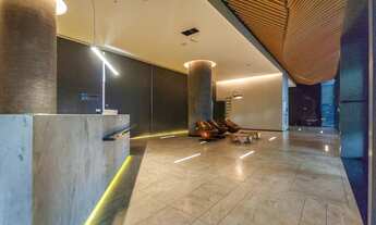 Imagem 4: APARTAMENTO RESIDENCIAL em São Paulo - SP, Vila Olímpia