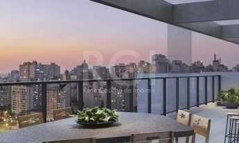 Imagem: APARTAMENTO RESIDENCIAL em Porto Alegre