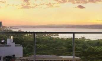 Imagem: APARTAMENTO RESIDENCIAL em Porto Alegre