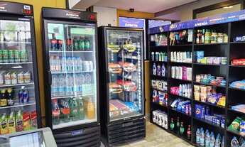 Imagem 7: Apartamento à venda em São Paulo, Vila Uberabinha, com 1 quarto, 35m²