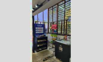 Imagem 6: APARTAMENTO RESIDENCIAL em São Paulo - SP, Vila Uberabinha