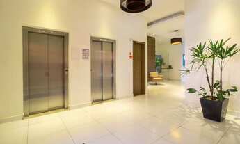 Imagem 7: Apartamento à venda em São Paulo, Morumbi, com 2 quartos, 100m²