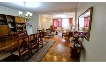 Imagem: APARTAMENTO RESIDENCIAL em São Paulo