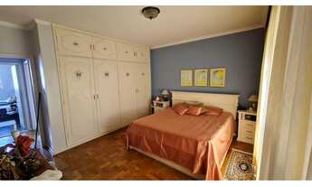 Imagem 3: Apartamento à venda no bairro Mooca - São Paulo/SP