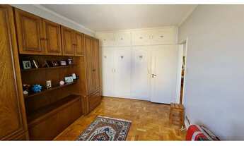 Imagem 4: Apartamento à venda em São Paulo, Mooca, com 3 quartos, 157m²