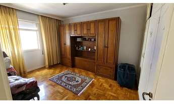 Imagem 5: Apartamento à venda no bairro Mooca - São Paulo/SP