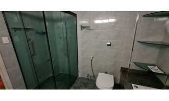 Imagem 6: Apartamento à venda em São Paulo, Mooca, com 3 quartos, 157m²