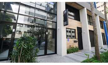 Imagem: APARTAMENTO RESIDENCIAL em São Paulo