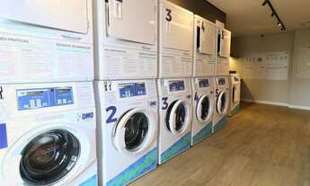 Imagem 3: APARTAMENTO RESIDENCIAL em São Paulo - SP, Perdizes