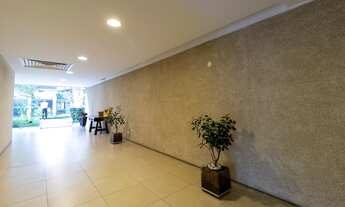 Imagem 7: APARTAMENTO RESIDENCIAL em São Paulo - SP, Jardim Paulista