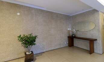 Imagem 6: APARTAMENTO RESIDENCIAL em São Paulo - SP, Jardim Paulista