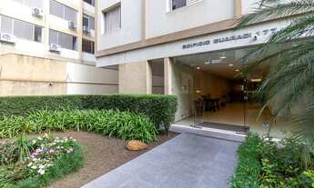 Imagem 4: APARTAMENTO RESIDENCIAL em São Paulo - SP, Jardim Paulista