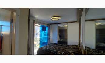 Imagem 3: COBERTURA RESIDENCIAL em Florianópolis - SC, Ingleses do Rio Vermelho