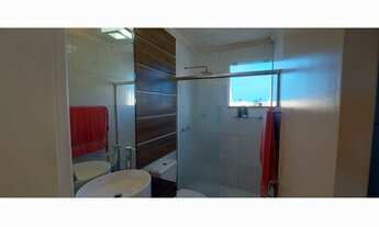 Imagem 4: COBERTURA RESIDENCIAL em Florianópolis - SC, Ingleses do Rio Vermelho