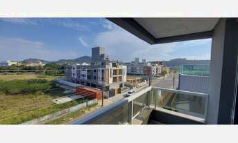 Imagem 5: COBERTURA RESIDENCIAL em Florianópolis - SC, Ingleses do Rio Vermelho