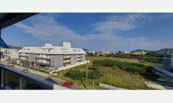 Imagem 6: COBERTURA RESIDENCIAL em Florianópolis - SC, Ingleses do Rio Vermelho