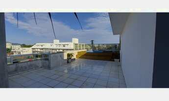 Imagem 7: COBERTURA RESIDENCIAL em Florianópolis - SC, Ingleses do Rio Vermelho