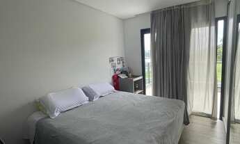 Imagem 3: APARTAMENTO RESIDENCIAL em Itajaí - SC, Praia Brava de Itajaí