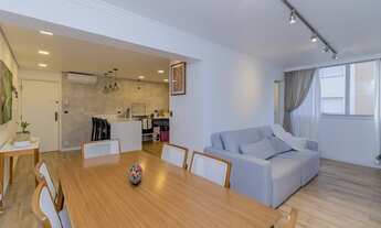 Imagem: APARTAMENTO RESIDENCIAL em São Paulo