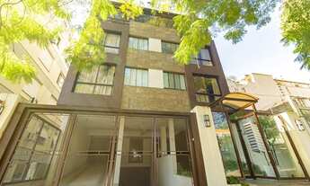 Imagem: APARTAMENTO RESIDENCIAL em Porto Alegre