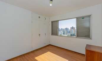 Imagem 3: APARTAMENTO RESIDENCIAL em São Paulo - SP, Vila Mariana