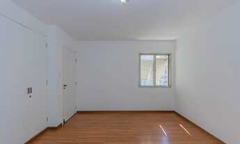 Imagem 4: APARTAMENTO RESIDENCIAL em São Paulo - SP, Vila Mariana