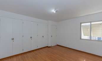 Imagem 5: APARTAMENTO RESIDENCIAL em São Paulo - SP, Vila Mariana