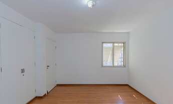 Imagem 6: APARTAMENTO RESIDENCIAL em São Paulo - SP, Vila Mariana