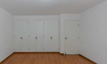 Imagem 7: APARTAMENTO RESIDENCIAL em São Paulo - SP, Vila Mariana