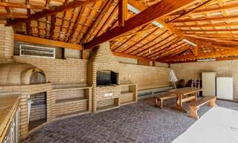 Imagem 2: APARTAMENTO RESIDENCIAL em São Paulo - SP, Vila Mariana