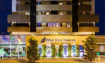 Imagem: APARTAMENTO RESIDENCIAL em Porto Alegre