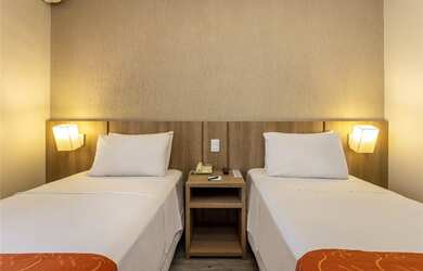 Imagem 2: APARTAMENTO RESIDENCIAL em Porto Alegre - RS, Praia de Belas