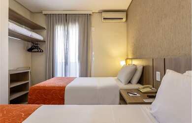 Imagem 3: APARTAMENTO RESIDENCIAL em Porto Alegre - RS, Praia de Belas