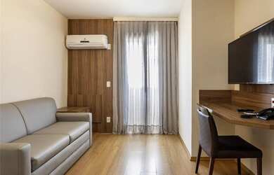 Imagem 5: APARTAMENTO RESIDENCIAL em Porto Alegre - RS, Praia de Belas