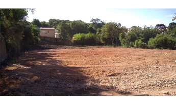 Imagem: TERRENO RESIDENCIAL em Porto Alegre - RS